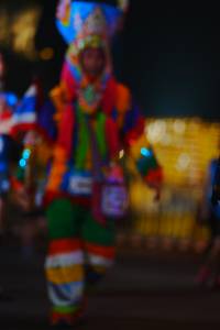 BIB: 
                            <button type="button" onclick="openModal(21049921)" class="btn btn-primary btn-sm float-right btn-popup" data-toggle="modal" data-target=".modal-high-quality">
                        <i class="fas fa-shopping-cart"></i> Add to Cart
                    </button>
                                            <button type="button" onclick="isThisMe(21049921, true)" class="btn btn-success btn-sm float-right btn-popup btn-isme hidden" data-toggle="tooltip" data-placement="bottom" title="นี่คือรูปของคุณใช่ไหม คลิกที่นี่เพื่อเอาเข้าอัลบั้ม">
                        <i class="fas fa-plus"></i> Add to album
                    </button>
                    <button type="button" onclick="isThisMe(21049921, false)" class="btn btn-warning btn-sm float-right btn-popup btn-isnotme hidden">
                        <i class="fas fa-ban"></i> Remove from album
                    </button>